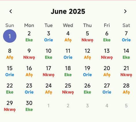 Anioma Cultural Image 2