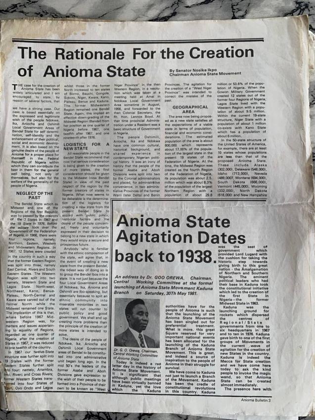 Anioma State Advocacy Image 1