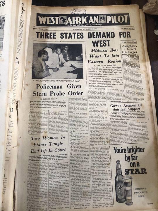 Anioma State Advocacy Image 2