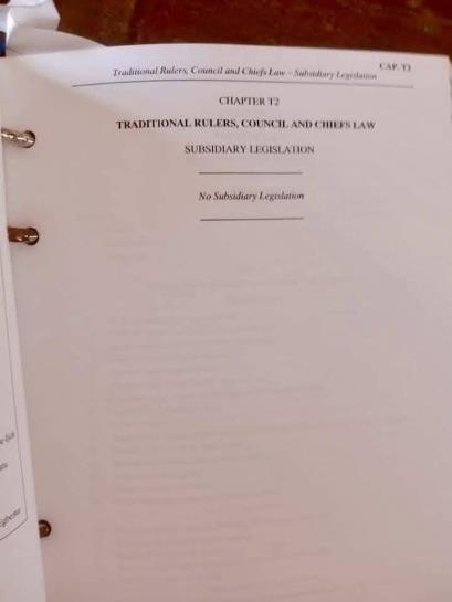 Anioma Culture Image 2