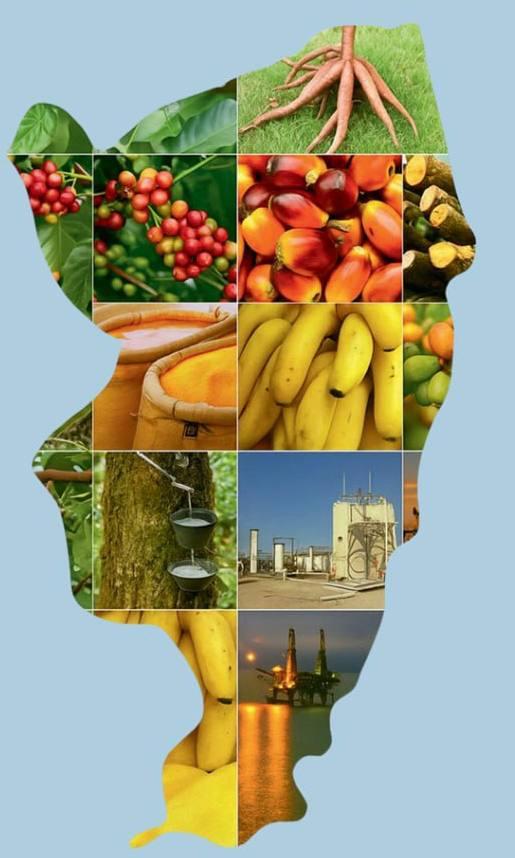 Anioma Agriculture Image 1