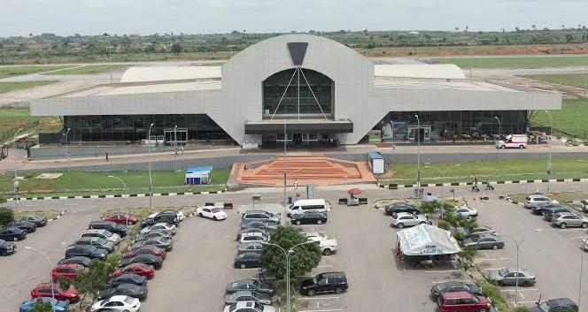 Anioma Transportation Image