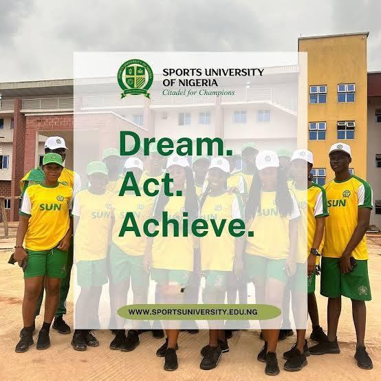 Anioma Education Image