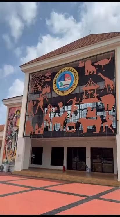 Anioma Entertainment Image 1