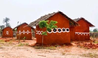 Anioma Entertainment Image 2