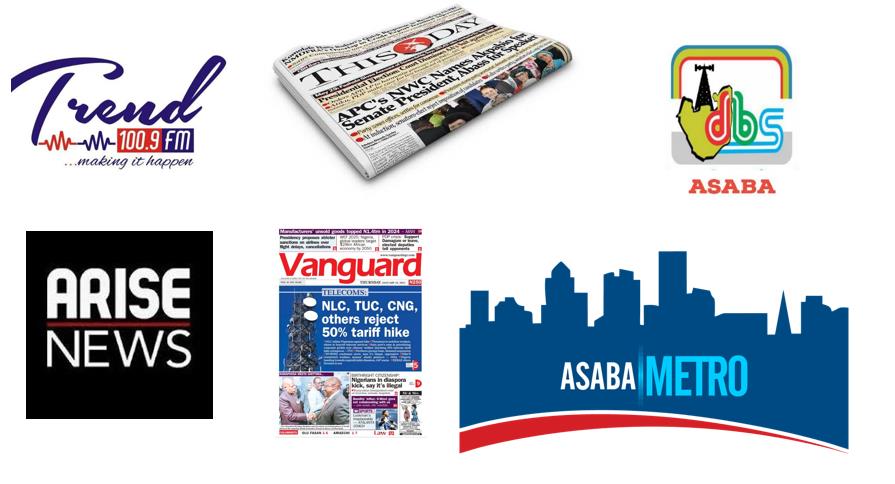 Anioma Media Image 1