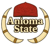 TheProposedAniomaState