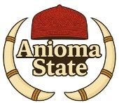 Anioma State: History, Scholarship, and Political Advocacy